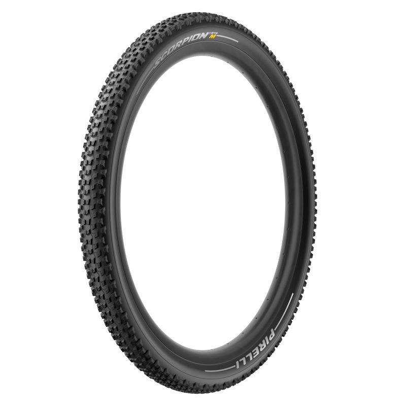 Pirelli Scorpion XC M 29x2.4 ProWall 4