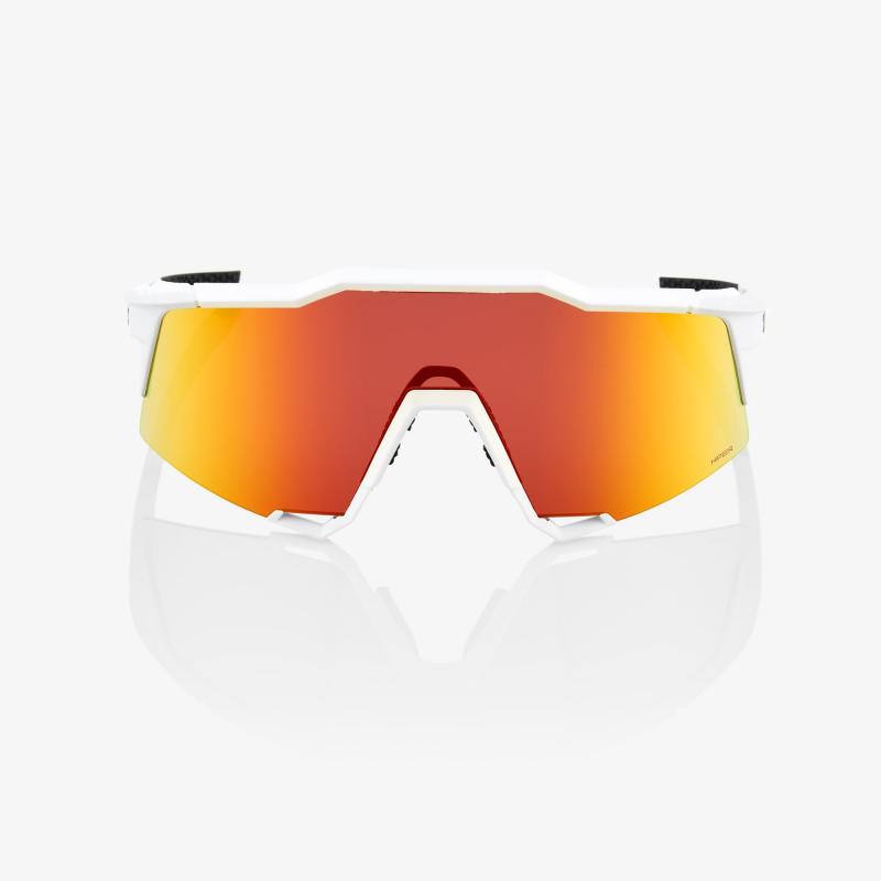 Ride 100% Speedcraft HiPer 2