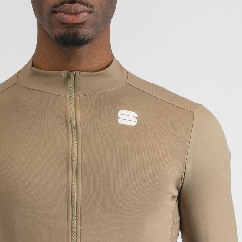 Sportful SRK THERMAL dres olive green 3