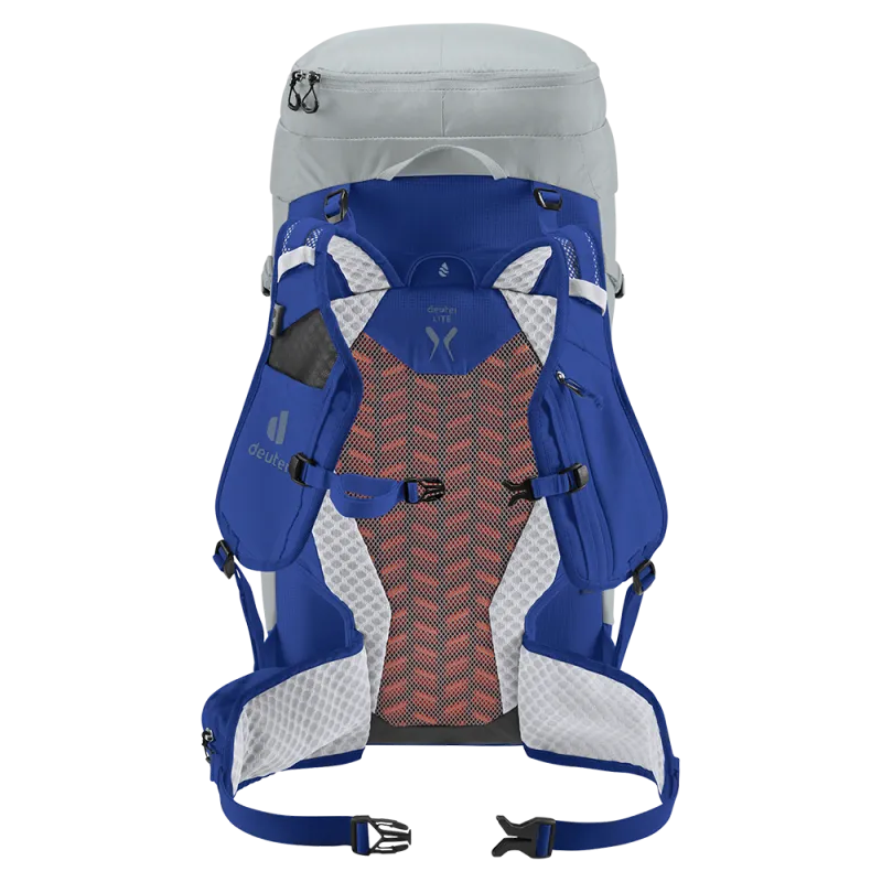 Deuter Speed Lite 28 SL tin-indigo 1