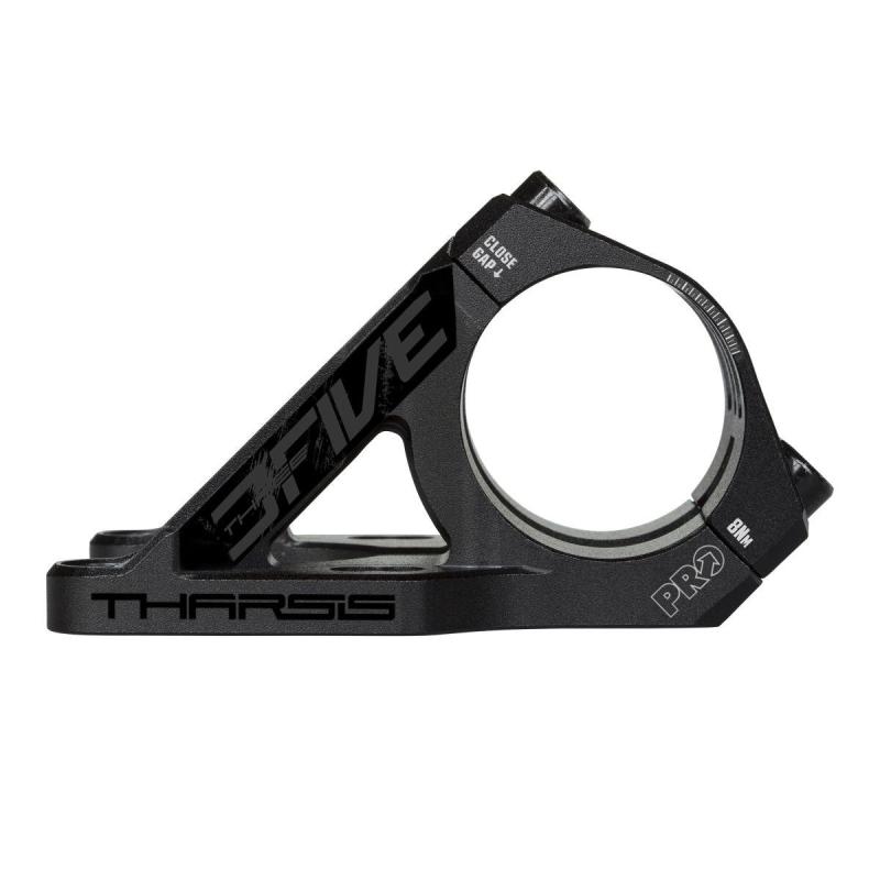 PRO predstavec THARSIS DirectMount 35 /Vel:45-50mm 2