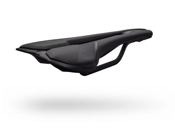 PRO sedlo FALCON TEAM AF 132mm 5