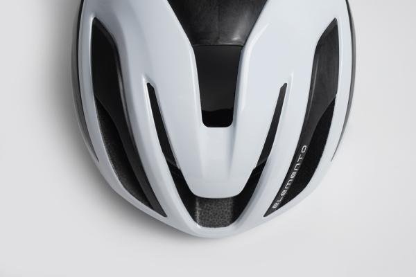 KASK Elemento White 3