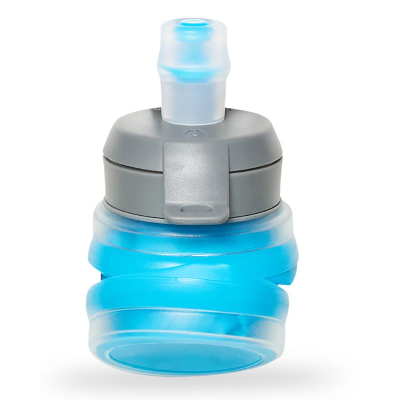 HydraPak SKYFLASK SPEED 350 ML 3