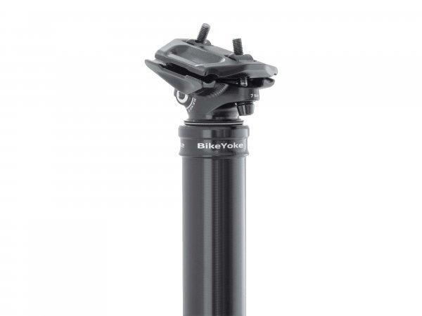 Bike Yoke teleskopická sedlovka Revive 2.0 213mm zdvih, Priemer: 31,6mm 1