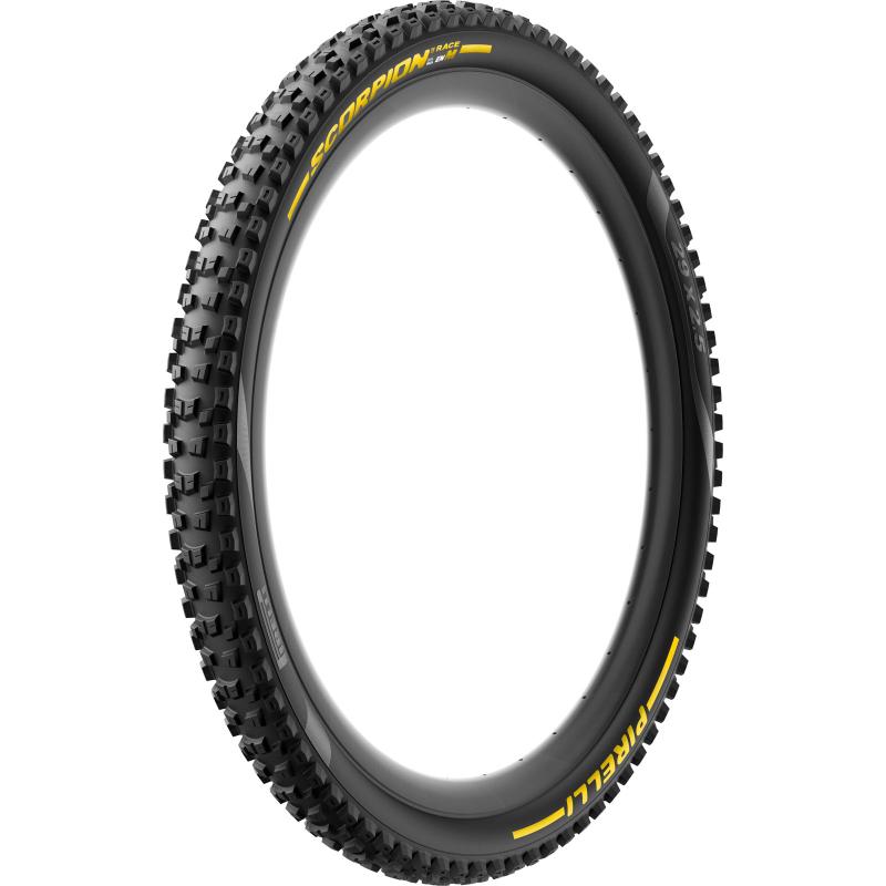 Pirelli Scorpion Race Enduro M 29x2.5 TLR DualWall 3