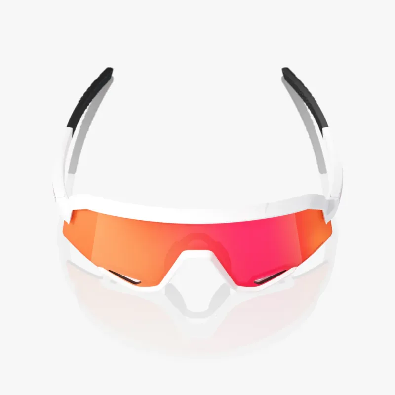 Ride 100% Slendale HiPER 3