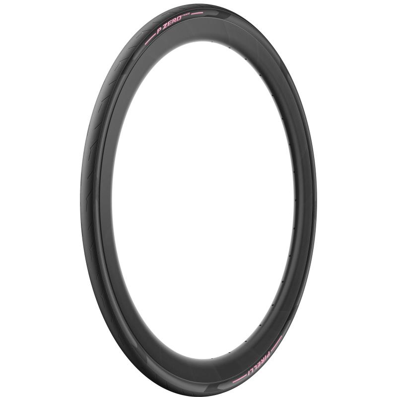Pirelli P ZERO Race Pink 28-622 1