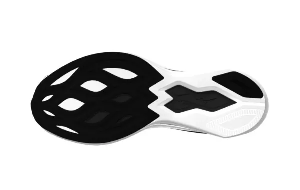 MIZUNO Wave Rebellion Sonic 2