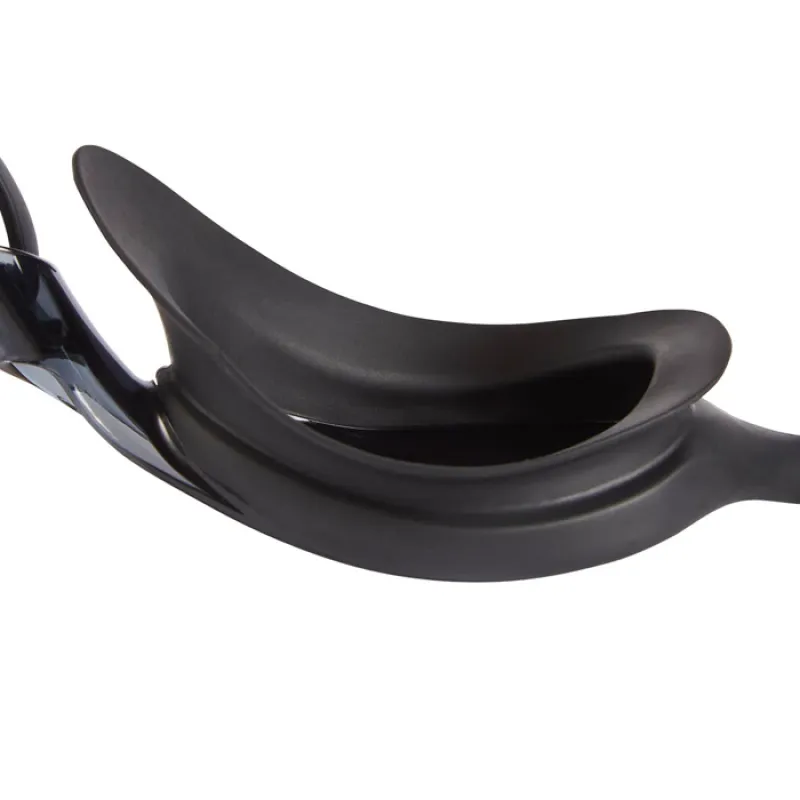 Plavecké okuliare Speedo VUE 5