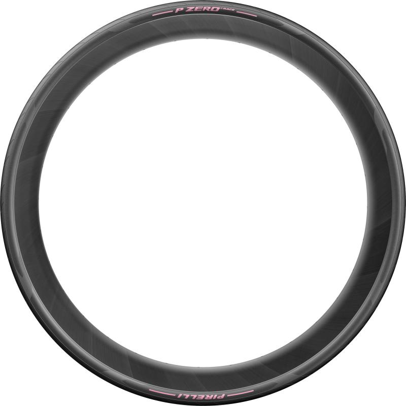 Pirelli P ZERO Race Pink 28-622 2