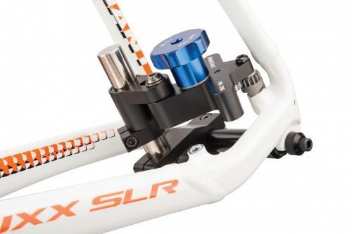 PARK TOOL sada na obrobenie IS a PM PT-DT-5-2 5