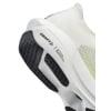 CRAFT CTM Nordlite Speed 3