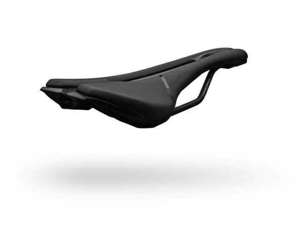 PRO sedlo TURNIX PERFORMANCE AF 142mm 3