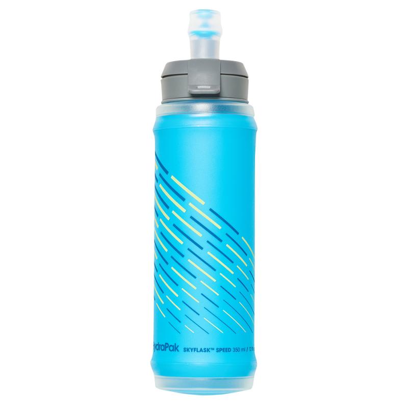 HydraPak SKYFLASK SPEED 350 ML