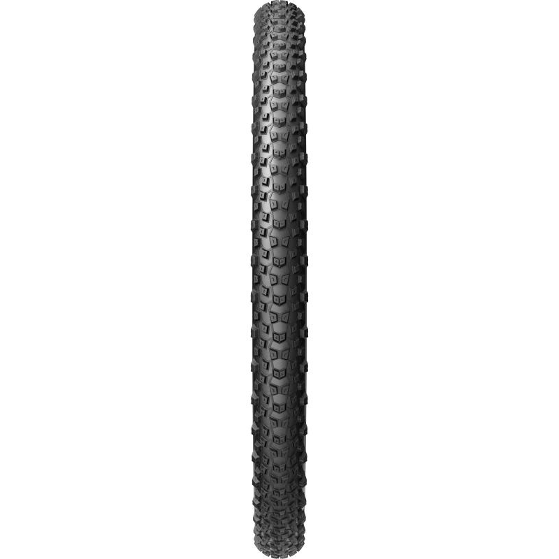Pirelli Scorpion Trail M 29x2.4 ProWall 3