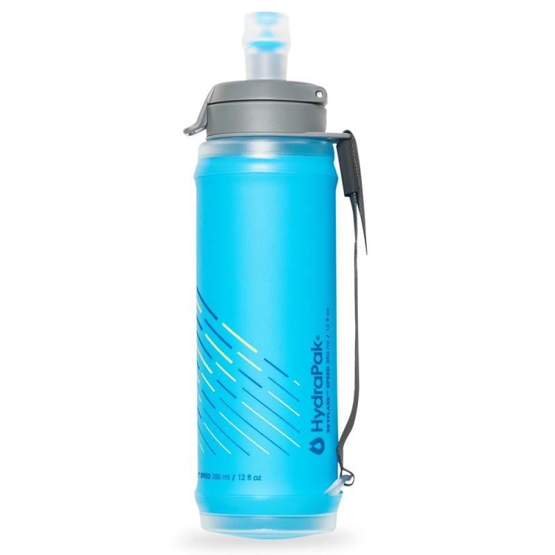 HydraPak SKYFLASK SPEED 350 ML 1
