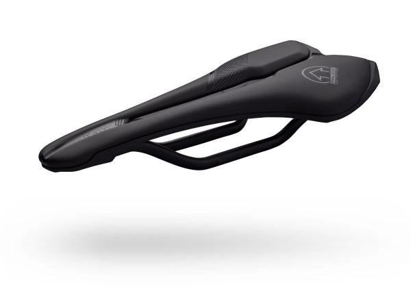 PRO sedlo FALCON TEAM AF 132mm 4