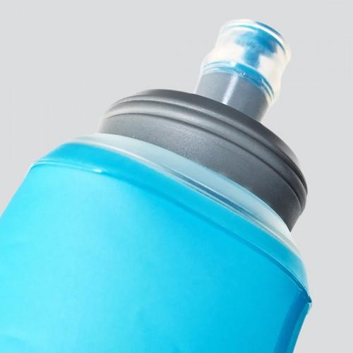 HydraPak ULTRAFLASK 300 ML 2