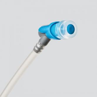 HYDRAPAK SHAPE-SHIFT™ 2 L 5