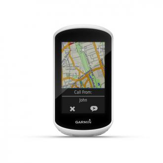 Garmin EDGE Explore 2