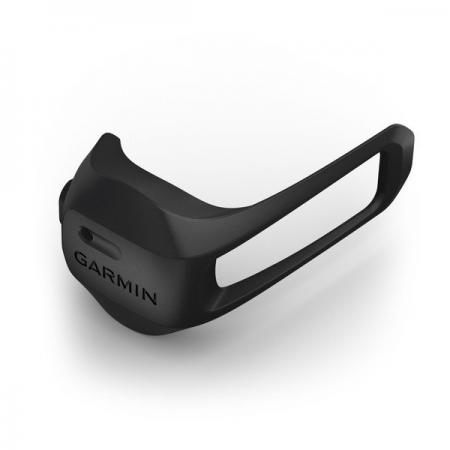 Snímač rýchlosti a kadencie Garmin ANT+ 2 2