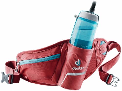 Deuter Pulse 1 1