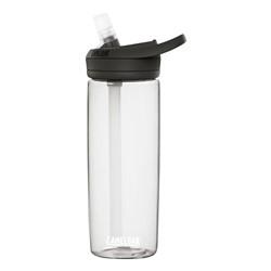 CamelBak eddy 0,75l 2